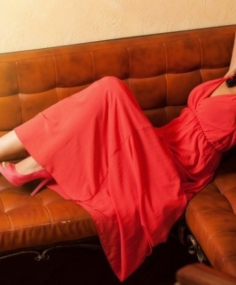 Молодая, сексуальная брюнетка приглашает в гости порядочного мужчину для ярких встреч. Готова исполнить все твои фантазии и подарить незабываемые моменты. Фото мои, без обмана! 15084, 24 года