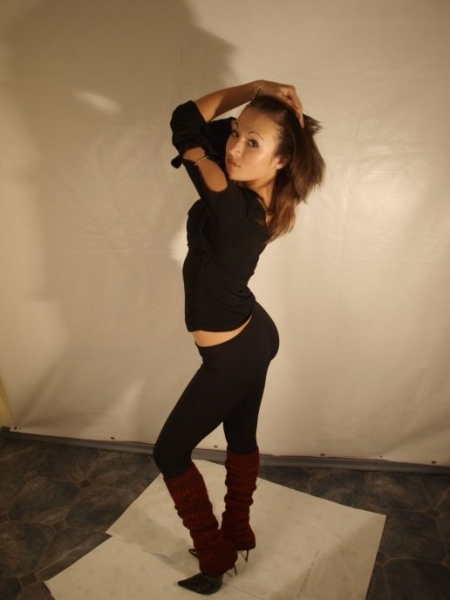 Живу в Москве и готова доставить тебе невероятное удовольствие. Мои услуги включают эротический массаж, горячий стриптиз и воплощение любых фантазий. У меня есть опыт и тонкая интуиция, чтобы угадать твои самые сокровенные желания. Позволь мне погрузиться с тобой в мир наслаждения и удовольствия. Мои фото подтверждают, что я подтянутая и нежная. Предлагаю тебе ощутить мои магические руки и насладиться каждым мгновением вместе со мной. Мои гости всегда оставляют положительные отзывы, так что не упусти шанс испытать настоящий эскорт сервис. Обращайся, я жду тебя! 💋💫 20617, 21 год